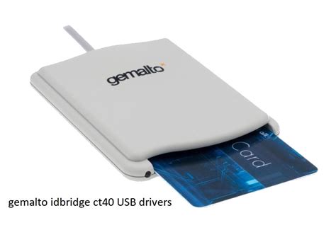 gemalto contactless smart card|gemalto smart card software.